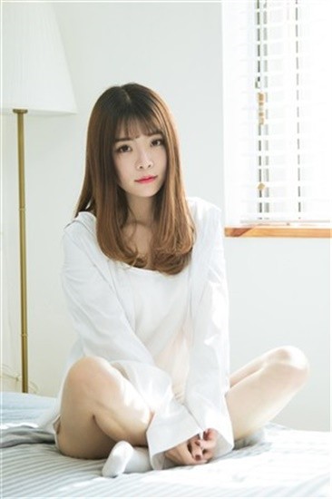 午夜视频软件下载地址安卓版