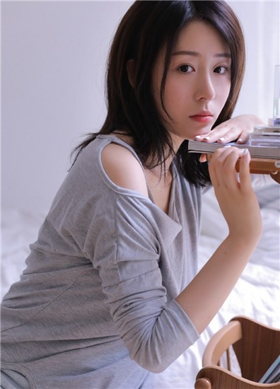 美美哒影院app下载大全苹果手机版