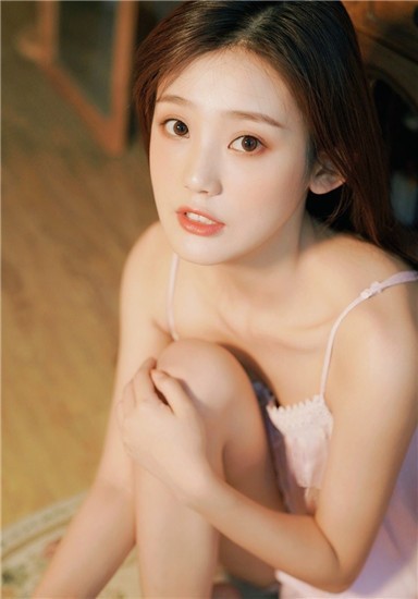 糟老头旧版本手机版下载入口下载