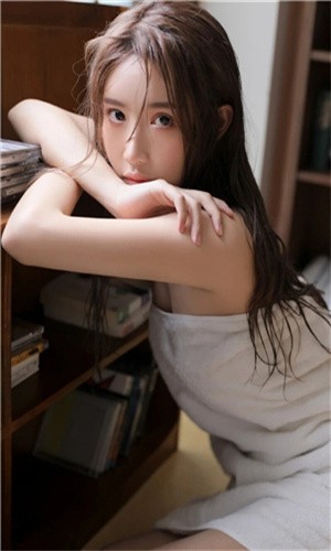 69视频手机版下载