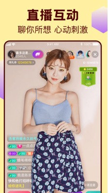 拔萝卜动画免费观看完整版最新版
