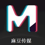 鱿鱼tvapp在线下载