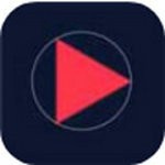 小优短视频app