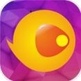 芭乐app下载安装免费下载ios