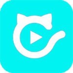 青柠影院免费观看电视剧高清中文版