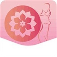 成色好的Y31S标准版视频免费版