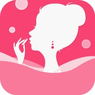 妖精视频wwwyjsp79在线入口