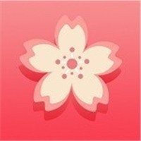 蜜唇直播安装包下载地址