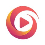 草莓丝瓜榴莲秋葵污污无限看ios免费版