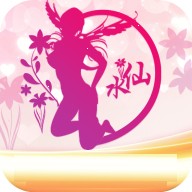 大地资源网8安装包下载安装