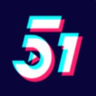 OnlyFans软件