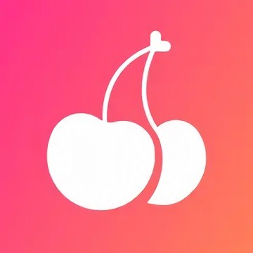 色鬼视频手机版