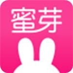 红桃视频app