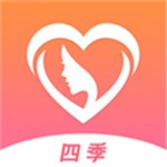 xvdevios中文版apk下载大全