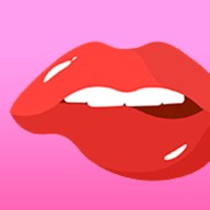 蝴蝶传媒app免费最新版