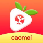 丝瓜黄瓜草莓茄子樱桃香蕉番茄视频_logo