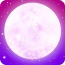 九动漫2023最新版