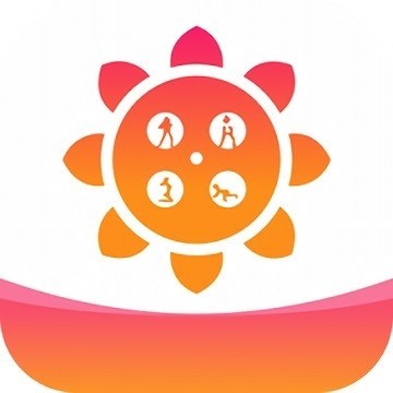丝瓜草莓香蕉榴莲向日葵色多多大全