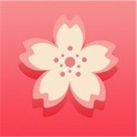 当鸟动漫无限制免费版
