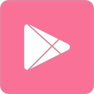秋葵茄子香蕉绿巨人ios版