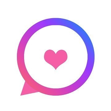 糖呗app