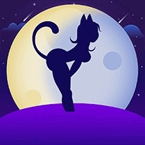 六夜正版软件