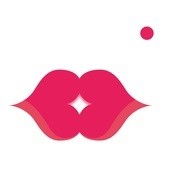 5178舞一曲吧app在线下载