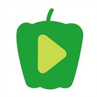 草莓视频app免费下载最新版安装