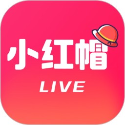 午夜dj直播观看下载