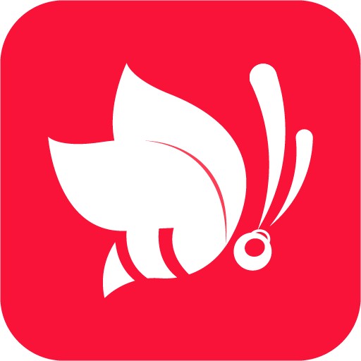 4388x好色先生app