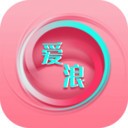 青青草app看片免费下载