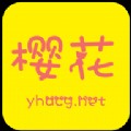 红杏直播app下载安装
