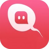 夸克视频海外版下载入口