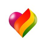 香蕉视频樱桃视频秋葵视频榴莲视频最新版_logo