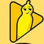 大萌妹影视2024安卓最新版