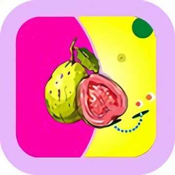 5178影视app下载地址