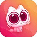 ONE一个致敬韩寒app