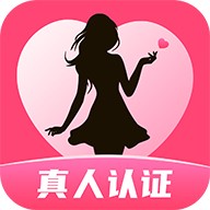 91小视频无限次数版