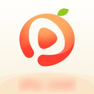 Uki社交app2024最新版