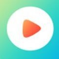 小蝌蚪榴莲芭乐丝瓜秋葵绿巨人最新版