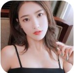 蜜柚免费观看视频最新版