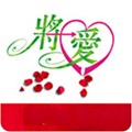 樱桃视频香蕉下载安装