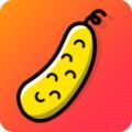 青柠直播www日本在线观看免费版