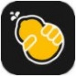 免费行情软件app网站国外