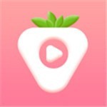 盘丝洞杭州版App下载