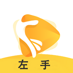 mv.gdcm.果冻传媒app最新版
