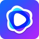 晚上睡不着看点害羞的apk免费下载_logo