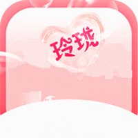 美女直播秀