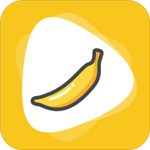 黄金网站app观看大全天涯