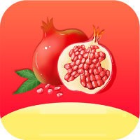 香蕉视频免费版APP无限次数